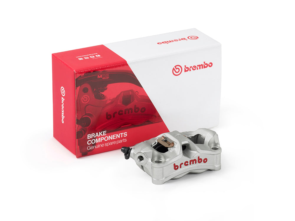 Pinza de freno Brembo Stylema lado izquierdo  100m (920D02094)
