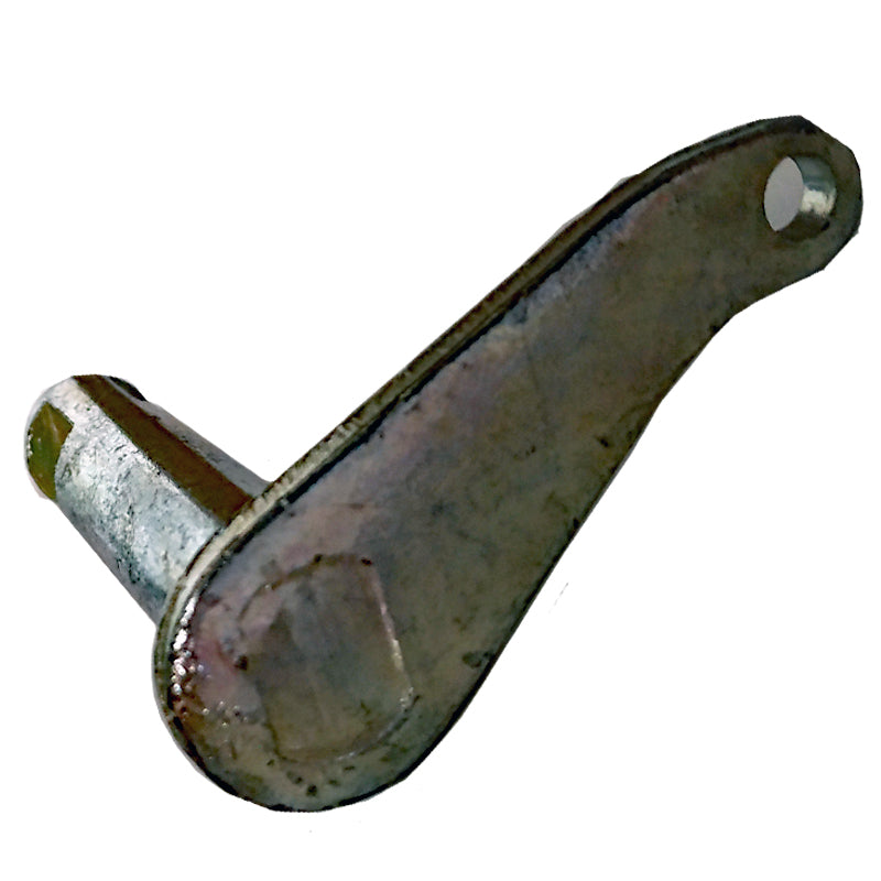 Leva de freno delantero Vespa 125