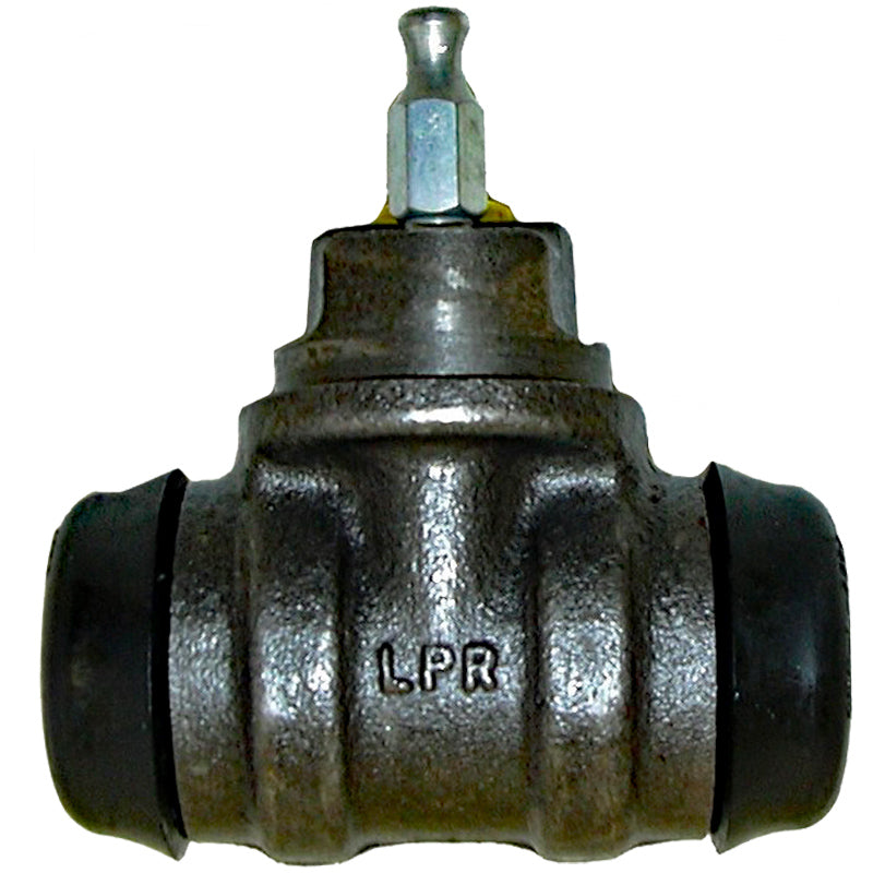 Cilindro de freno posterior completo