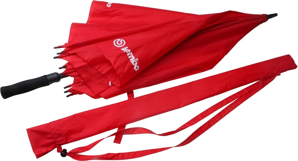 SOMBRILLA BREMBO