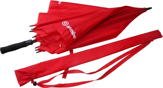 SOMBRILLA BREMBO