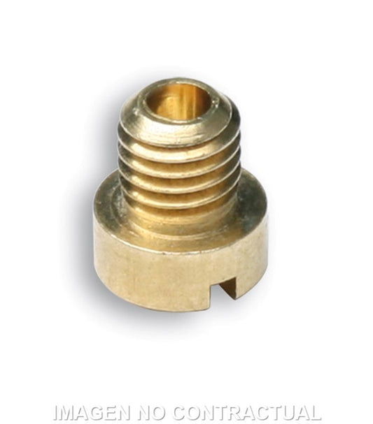 Chicle Minima 50 Carburador PHBL