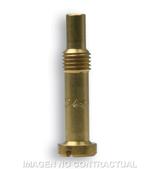 Difusor Aq266 Carburador PHBL