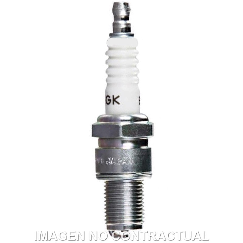 Bujía NGK Estándar B6ES
