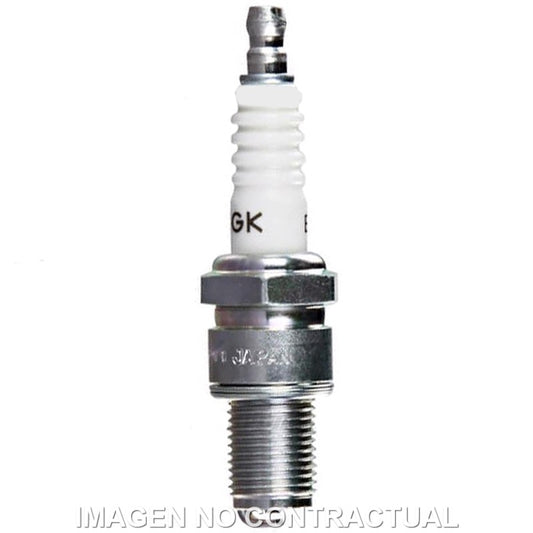 Bujía NGK Estándar B7HS