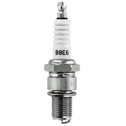 Bujía NGK Estándar B8EG