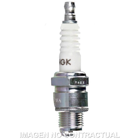Bujía NGK Estándar B9HS10