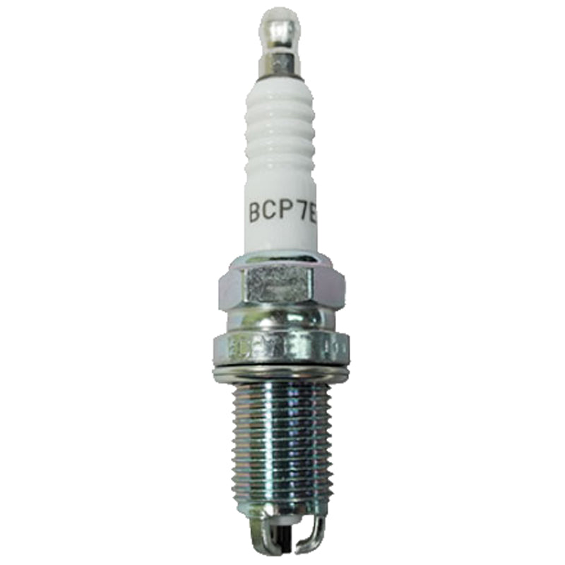 Bujía NGK Estándar BCP7ET