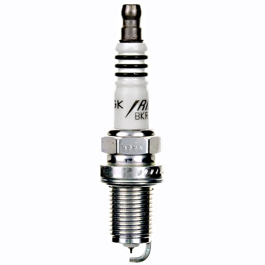 Bujía NGK Estándar BKR6EIX-11
