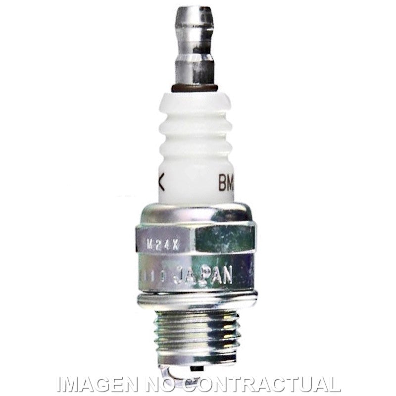 Bujía NGK Estándar BM7A
