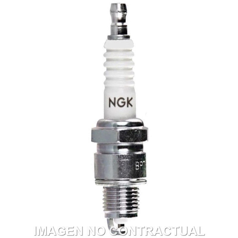 Bujía NGK Estándar BP7HS-10