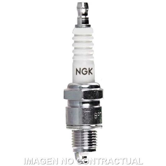 Bujía NGK Estándar BP7HS-10