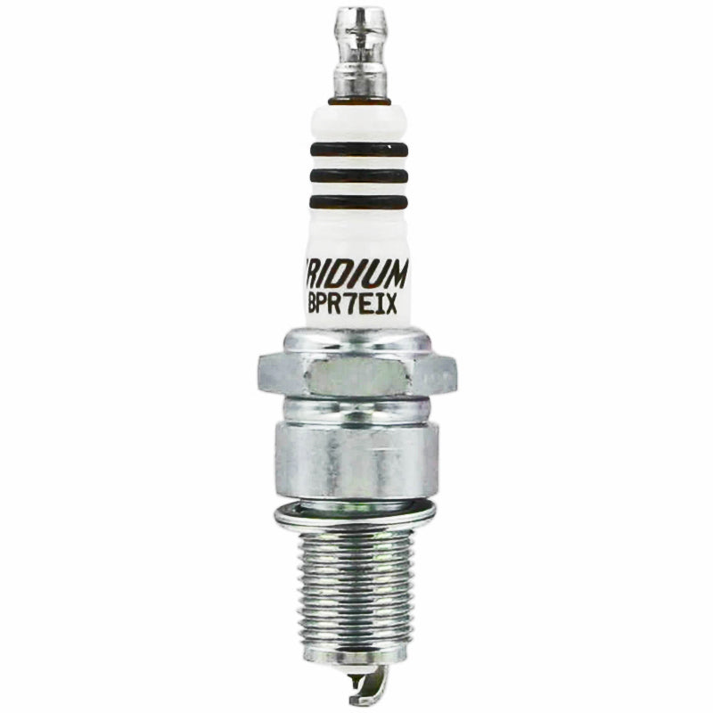 Bujía NGK Iridium BPR7EIX