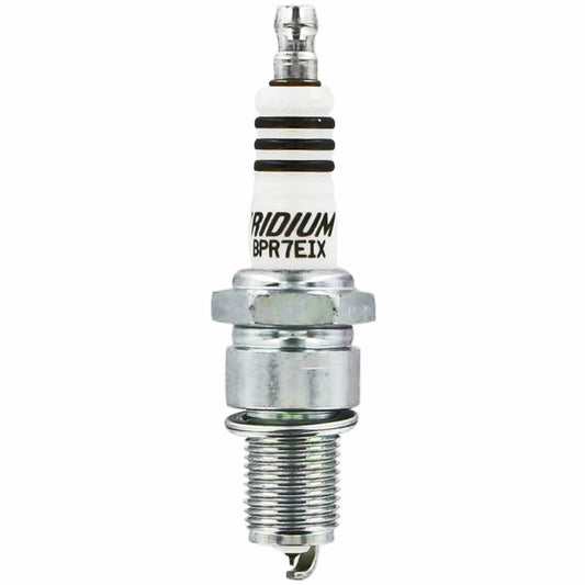 Bujía NGK Iridium BPR7EIX