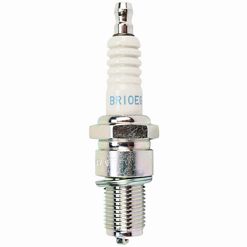 Bujía NGK Estándar BR10EG
