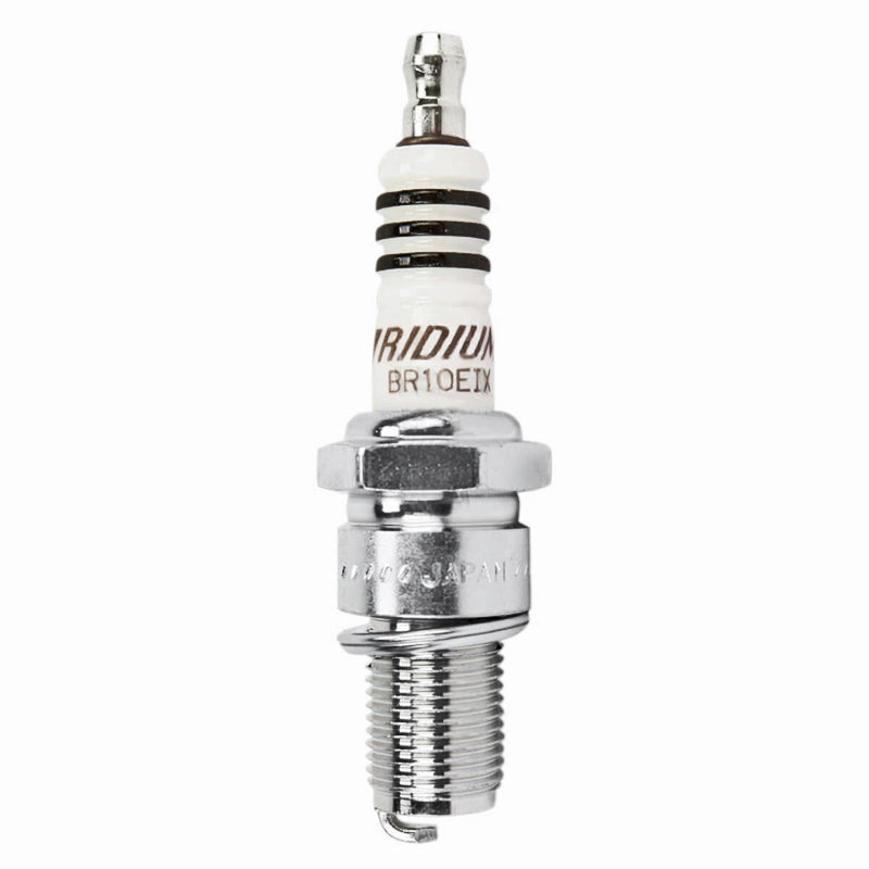 Bujía NGK Iridium BR10EIX