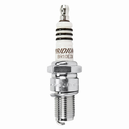 Bujía NGK Iridium BR10EIX