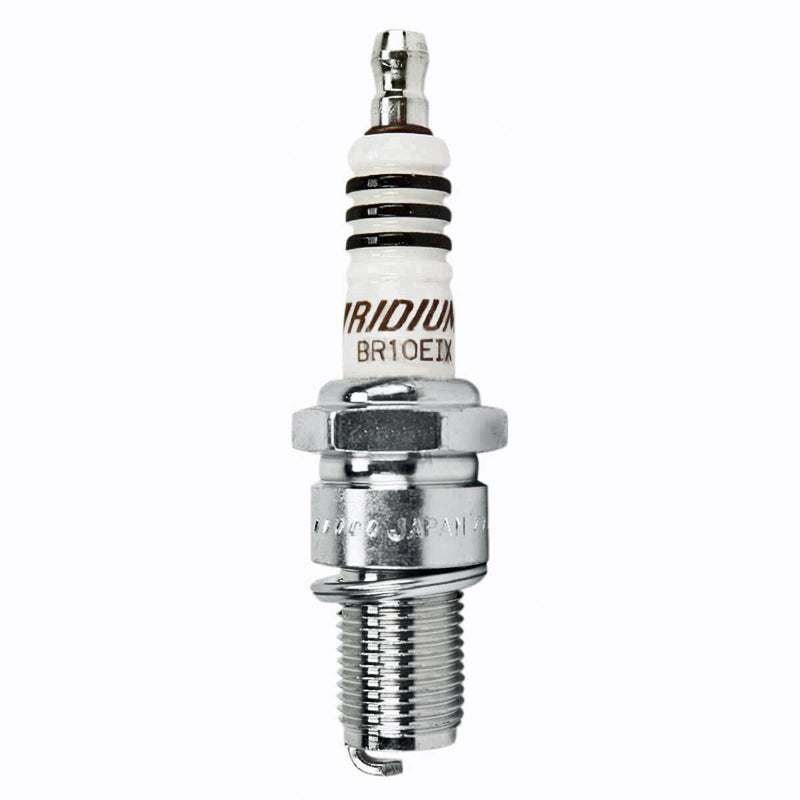 Bujía NGK Iridium BR10HIX