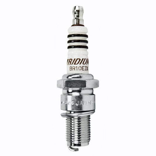 Bujía NGK Iridium BR10HIX