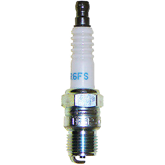 Bujía NGK Estándar BR6FS