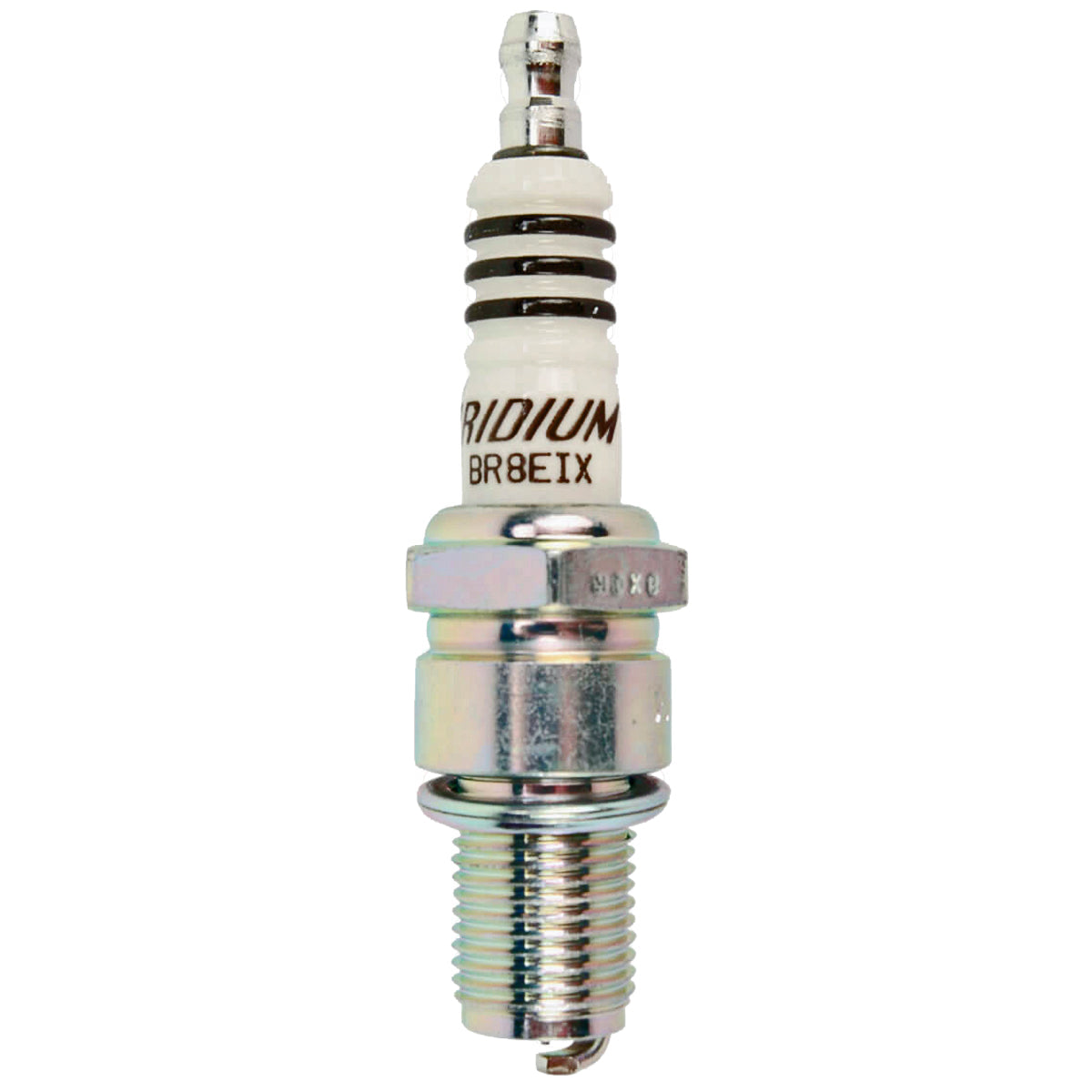 Bujía NGK Iridium BR8EIX