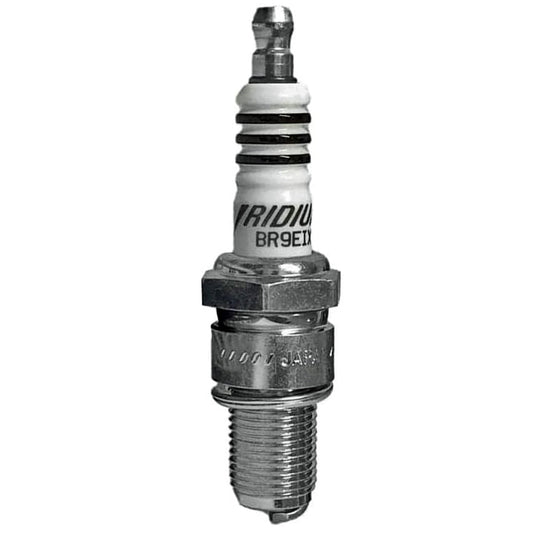 Bujía NGK Iridium BR9EIX