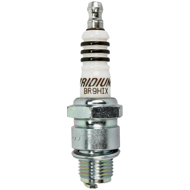 Bujía NGK Iridium BR9HIX
