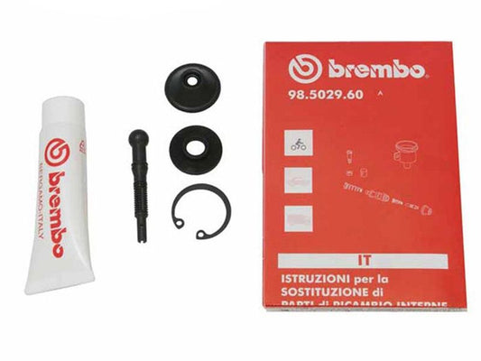 BREMBO RECAMBIO BOMBAPINZA UPGRADE MOTO (110426660)
