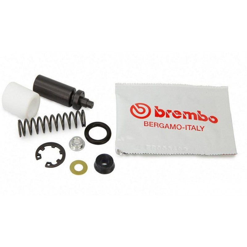BREMBO RECAMBIOS OEM BOMBAS MOTO