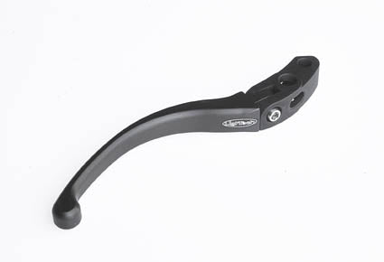 BREMBO MANETA BOMBA 19X20