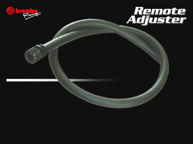 BREMBO Remote adj.