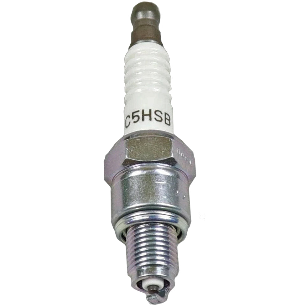 Bujía NGK Estándar C5HSB