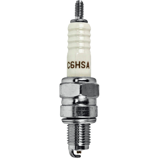 Bujía NGK Estándar C6HSA