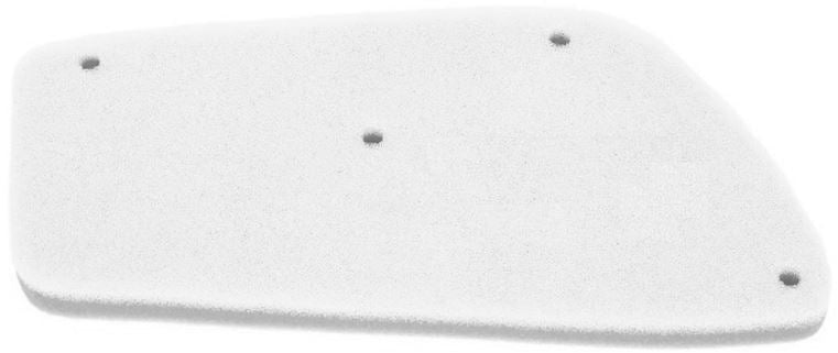 CHAMPION IBERICA (V) El filtro de aire Champion CAF0004DS