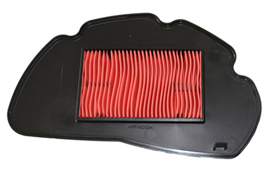 CHAMPION IBERICA (V) Motorcycle Air Filters (CAF0114)