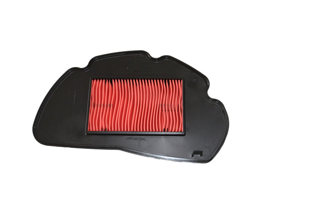 CHAMPION IBERICA (V) Filtros de aire Champion CAF0114WS