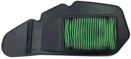 CHAMPION IBERICA (V) Motorcycle Air Filters (CAF0120)