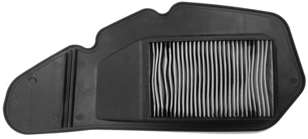 CHAMPION IBERICA (V) El filtro de aire Champion CAF0120WS