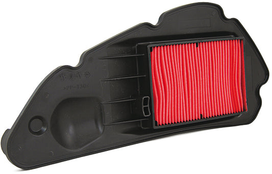 CHAMPION IBERICA (V) El filtro de aire Champion CAF0125WS
