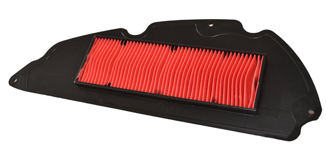 CHAMPION IBERICA (V) El filtro de aire Champion CAF0304WS