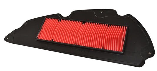 CHAMPION IBERICA (V) El filtro de aire Champion CAF0304WS