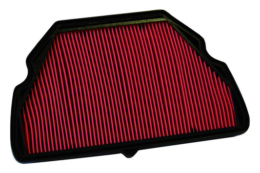CHAMPION IBERICA (V) El filtro de aire Champion CAF0603