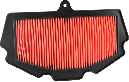 CHAMPION IBERICA (V) El filtro de aire Champion CAF1406