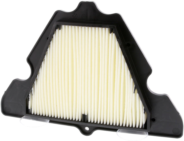 CHAMPION IBERICA (V) El filtro de aire Champion CAF1920