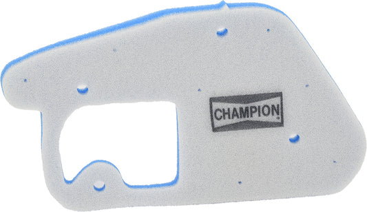 CHAMPION IBERICA (V) El filtro de aire Champion CAF3002DS