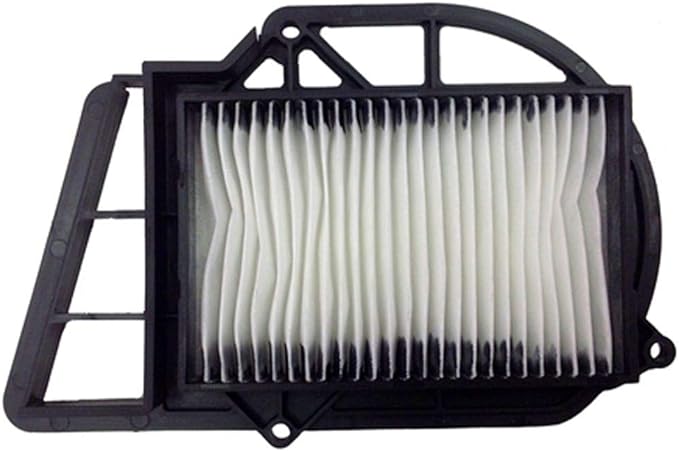 CHAMPION IBERICA (V) Motorcycle Air Filters (CAF3203)