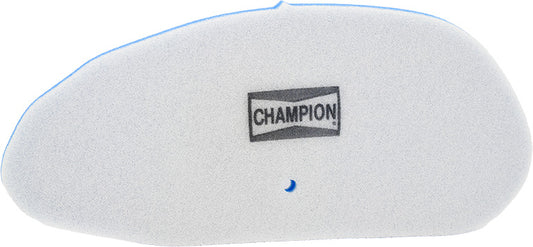 CHAMPION IBERICA (V) El filtro de aire Champion CAF3204DS