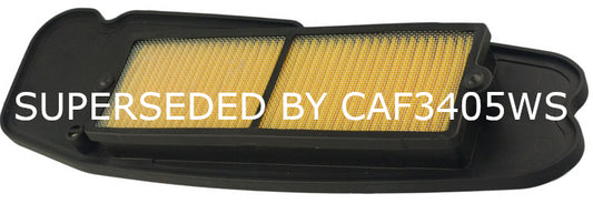 CHAMPION IBERICA (V) Filtro de aire Champio CAF3405
