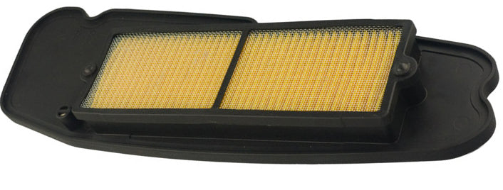 CHAMPION IBERICA (V) El filtro de aire Champion CAF3405WS
