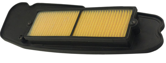 CHAMPION IBERICA (V) El filtro de aire Champion CAF3405WS